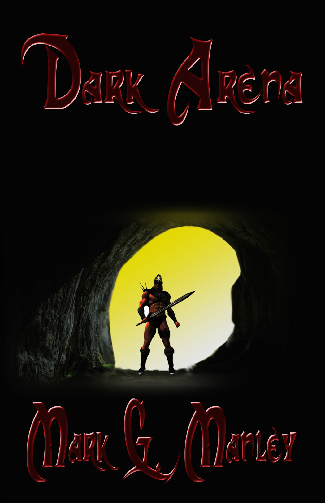 Dark Arena