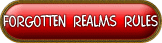 Forgotten Realms Rules
