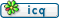 ICQ Number ICQ Number