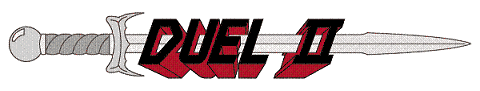 Duel2.Com