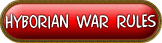 Hyborian War Rules